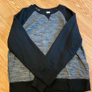 GAP SWEATER